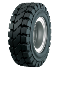 Forklift Tyres - SC18 Forklift Tyre