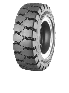 Forklift Tyres - SC15 Forklift Tyre