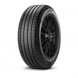 Car Tyres - CINTURATO P7™ ALL SEASON