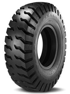 Earth Moving Equipment Tyres - ELV 4B IND 4